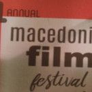 Macedonian Film Festival Announces the Winners for 2016