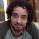 BWW Interview: Director Scott Rognlien Guides VONNEGUT