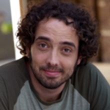 Director Scott Rognlien Guides VONNEGUT