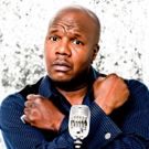 Earthquake & Friends Father's Day Celebration Headed to NJPAC