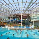 BWW Preview: Easter Events at CAMELBACK LODGE & Aquatopia Indoor Waterpark