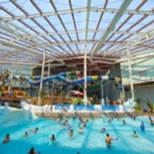 BWW Preview:  Easter Events at CAMELBACK LODGE & Aquatopia Indoor Waterpark