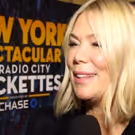 TV: A Spectacular Dream Team Assembles to Launch the NEW YORK SPECTACULAR!