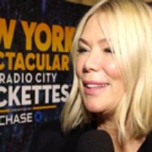 TV: A Spectacular Dream Team Assembles to Launch the NEW YORK SPECTACULAR!
