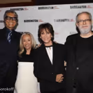 Photo Coverage: William Finn Honored by Barrington Stage Company at Falsettos