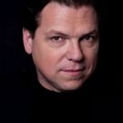 Tenor Michael Schade To Join Schwalbe And Partners