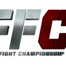 Europe's Leading Fighting Sports Promotion Finally Coming to the US!