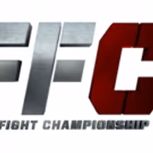 Europe's Leading Fighting Sports Promotion Finally Coming to the US!