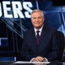 ESPN's Chris Mortensen to Receive the 2016 NFLPA Georgetown Lombardi Award