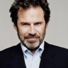 Dennis Miller Set for bergenPAC, 5/6