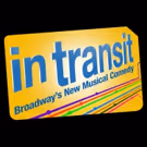 Beat the Fare Hike and Ride The Subway For Free Courtesy Of Broadway Hit IN TRANSIT