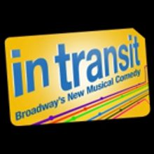 Beat the Fare Hike and Ride The Subway For Free Courtesy Of Broadway Hit IN TRANSIT