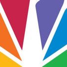 Lindsey Vonn and Mikaela Shiffrin Compete in FIS Women's World Cup Event This…