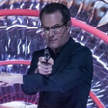BWW Recap: LIVE East Coast HEROES REBORN Recap