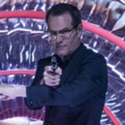 BWW Recap: LIVE East Coast HEROES REBORN Recap
