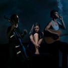 Stage Veterans Form Indie Pop Trio Moondrunk; LUNACY Album Out Now