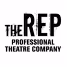 The REP Professional Theatre to Stage THE FLICK