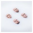 Kings of Leon Announce U.S. Tour; 7th Studio Album 'Walls' Out Today!