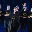 Photo Flash: ADDAMS FAMILY and CHANGING MINDS at Children's Musical Theater Festival