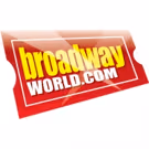 Nashville Theater Calendar 11/02/15