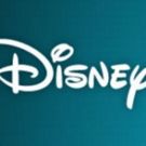 Disney/ABC Television Group Receives 13 DAYTIME EMMY AWARDS