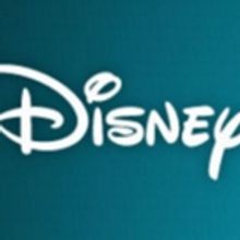 Disney/ABC Television Group Receives 13 DAYTIME EMMY AWARDS