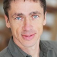 Mat Fraser Announced as RICHARD III for Hull Truck Theatre and Northern Broadsides Co