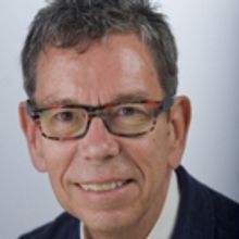 Bill Russell and Jill Sapenoff Talk ELEGIES FOR ANGELS, PUNKS AND RAGING QUEENS at Bi