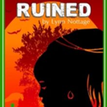 Final Performances for RUINED at Bishop Arts