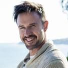 David Arquette-Led SHERLOCK HOLMES Tour Kicks Off in Los Angeles Tonight