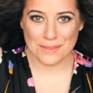 Rock Musical Audition Expert Sheri Sanders Featured on Latest Episode of THE SET…