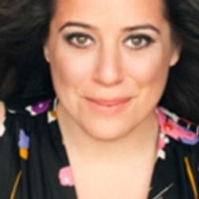 Rock Musical Audition Expert Sheri Sanders Featured on Latest Episode of THE SET…