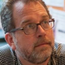 The Barrow Group Sets Full Cast of THE UNREPEATABLE MOMENT