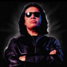 Gene Simmons Seeks Opening Act For Wizard World's Concert At The Pageant