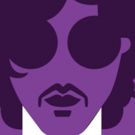 Tribute to Prince and More Among Pittsburgh Symphony's 2016-17 Specials Lineup