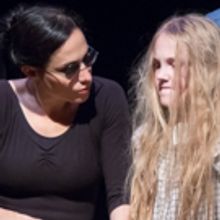 BWW Review:  THE MIRACLE WORKER Opens at The Coterie Theatre in Kansas City