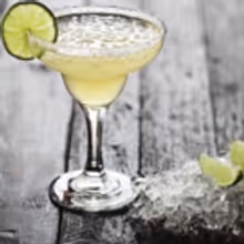 Celebrate NATIONAL MARGARITA DAY Monday 2/22 at NY Hotspots