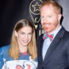 Photo Coverage: On the Red Carpet for the 30th Annual Lucille Lortel Awards- Part One