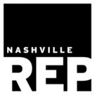 Mayor Barry to Speak at Nashville Rep's Broadway Brunch