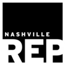 Mayor Barry to Speak at Nashville Rep's Broadway Brunch