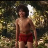 VIDEO: Bill Murray & More in All-New THE JUNGLE BOOK Featurette Video