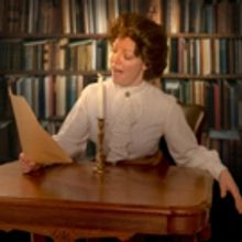 MY FAIR LADY to Open This February at Artisan Center Theater