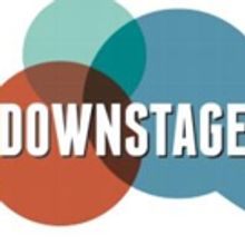 Downstage to Present BENEFIT by Matthew MacKenzie, 4/13-30