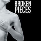 Kelly Moore Releases BROKEN PIECES