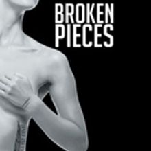 Kelly Moore Releases BROKEN PIECES