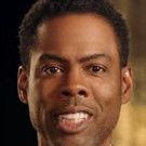 VIDEO: Chris Rock Gives a Shoutout to Shonda Rhimes in New OSCARS Promo