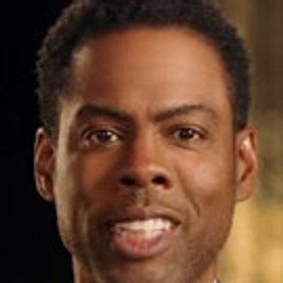 VIDEO: Chris Rock Gives a Shoutout to Shonda Rhimes in New OSCARS Promo