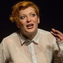 WE DIDN'T COME TO HELL FOR THE CROISSANTS Plays Return Season at the Alexander Upstai