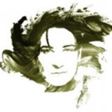 k.d. Lang's Ingénue Redux Tour to Head to Australia This July