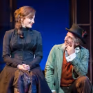 BWW Review: Energizing TWELFTH NIGHT at Great Lakes Theater